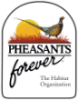 PF_Logo_100